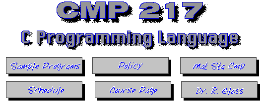 cmp217 Image Map