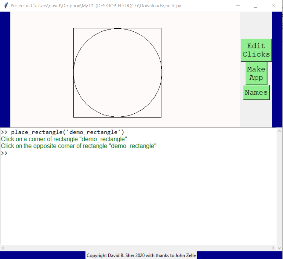 A picture containing shapeDescription automatically generated