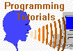 Programming Tutorials